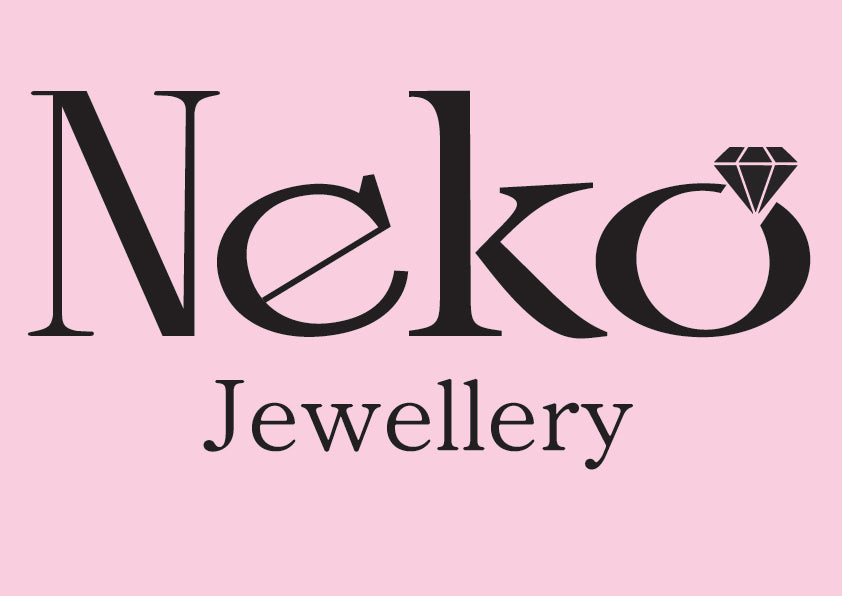 Neko Jewellery